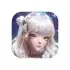 Battle of Polestar APK