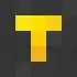 TV Time apk