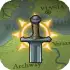 Traitors Empire apk