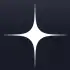 Yandex Zen apk