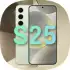Cool S20 Launcher Galaxy OneUI APK