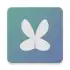Flicky apk