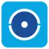 HiLookVision apk