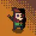 The Last Dungeon apk