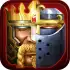 Clash of Kings apk