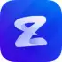 ZERO Launcher apk