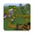 Energy Ideas - Minecraft APK