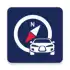 CityGuide APK