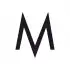 Modivo APK