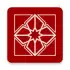 Католическая энциклопедия APK