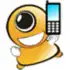 EasyN P apk
