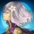 Another Eden apk