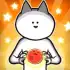 Just Kill Me 3 apk