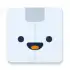 Reflectly apk