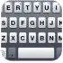 Emoji Keyboard 6 APK