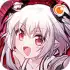 Bloodline: Last Royal Vampire apk