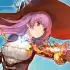 Knights of Fantasy APK