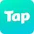TapTap (CN) apk