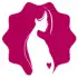 Semanas Embarazo APK