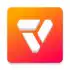 Vortex Cloud Gaming apk