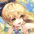 Miracle M APK