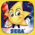 Ristar apk