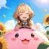 Ragnarok: The New World apk