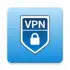 VPN servers in Russia APK