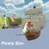 Pirate Sim apk