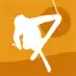 Shredsauce apk