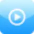 Exec Lua apk