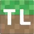 TLauncher PE apk
