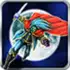 Vampire Rush apk