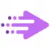 Doitify apk