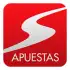 Sportium apk
