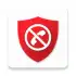 Calls Blacklist apk