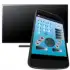 Simple TV Remote Control apk