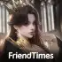Reign of Destiny apk