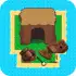 Survival RPG: Lost Treasure Adventure apk
