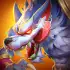 Endless World apk