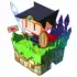 el reino material de oficina apk