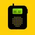 Walkie Talkie - All Talk APK