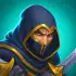 Raid & Rush - Heroes idle RPG apk