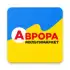 Аврора apk