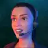 911 Dispatcher apk