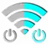 WLAN-o-Matic apk
