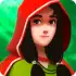 Spell Brawl APK
