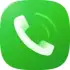 SmartCaller apk