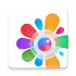 Photo Studio apk