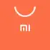 Xiaomi Market apk